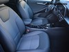 Kia Niro 1.6 gdi plug-in hybrid 171cv style dct6