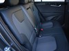 Kia Niro 1.6 gdi plug-in hybrid 171cv style dct6
