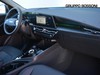 Kia Niro 1.6 gdi plug-in hybrid 171cv style dct6