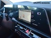 Kia Niro 1.6 gdi plug-in hybrid 171cv style dct6