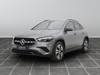 Mercedes GLA 180 d progressive advanced 8g-dct