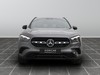 Mercedes GLA 180 d progressive advanced 8g-dct