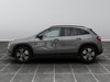 Mercedes GLA 180 d progressive advanced 8g-dct