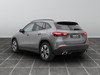 Mercedes GLA 180 d progressive advanced 8g-dct