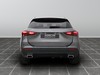 Mercedes GLA 180 d progressive advanced 8g-dct