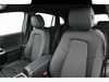 Mercedes GLA 180 d progressive advanced 8g-dct