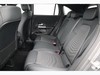 Mercedes GLA 180 d progressive advanced 8g-dct