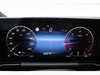 Mercedes GLA 180 d progressive advanced 8g-dct