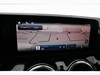 Mercedes GLA 180 d progressive advanced 8g-dct