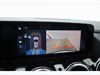 Mercedes GLA 180 d progressive advanced 8g-dct