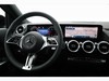 Mercedes GLA 180 d progressive advanced 8g-dct
