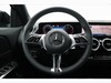 Mercedes GLA 180 d progressive advanced 8g-dct