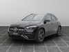 Mercedes GLA 200 d amg line advanced plus 8g-dct