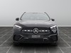 Mercedes GLA 200 d amg line advanced plus 8g-dct