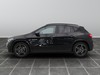 Mercedes GLA 200 d amg line advanced plus 8g-dct