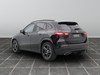Mercedes GLA 200 d amg line advanced plus 8g-dct
