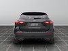 Mercedes GLA 200 d amg line advanced plus 8g-dct