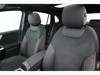 Mercedes GLA 200 d amg line advanced plus 8g-dct