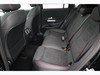 Mercedes GLA 200 d amg line advanced plus 8g-dct
