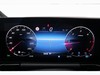Mercedes GLA 200 d amg line advanced plus 8g-dct