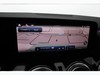 Mercedes GLA 200 d amg line advanced plus 8g-dct