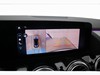 Mercedes GLA 200 d amg line advanced plus 8g-dct