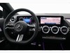 Mercedes GLA 200 d amg line advanced plus 8g-dct