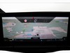 Mercedes GLA 200 d amg line advanced plus 8g-dct