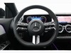 Mercedes GLA 200 d amg line advanced plus 8g-dct