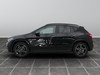 Mercedes GLA 200 d amg line advanced plus 4matic 8g-dct