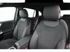 Mercedes GLA 200 d amg line advanced plus 4matic 8g-dct