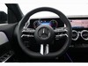 Mercedes GLA 200 d amg line advanced plus 4matic 8g-dct