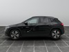 Mercedes GLA 200 d progressive advanced plus 8g-dct