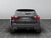 Mercedes GLA 200 d progressive advanced plus 8g-dct