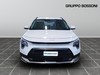 Kia Niro 1.6 gdi hybrid style dct6