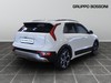 Kia Niro 1.6 gdi hybrid style dct6