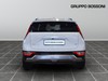 Kia Niro 1.6 gdi hybrid style dct6