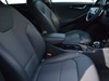 Kia Niro 1.6 gdi hybrid style dct6