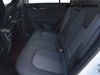 Kia Niro 1.6 gdi hybrid style dct6