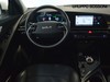 Kia Niro 1.6 gdi hybrid style dct6