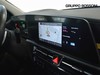 Kia Niro 1.6 gdi hybrid style dct6