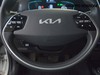 Kia Niro 1.6 gdi hybrid style dct6