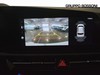 Kia Niro 1.6 gdi hybrid style dct6