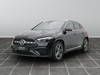 Mercedes GLA 200 d amg line advanced plus 8g-dct