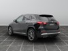 Mercedes GLA 200 d amg line advanced plus 8g-dct