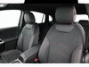 Mercedes GLA 200 d amg line advanced plus 8g-dct