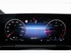 Mercedes GLA 200 d amg line advanced plus 8g-dct