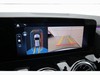 Mercedes GLA 200 d amg line advanced plus 8g-dct