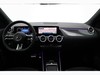 Mercedes GLA 200 d amg line advanced plus 8g-dct