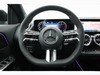 Mercedes GLA 200 d amg line advanced plus 8g-dct